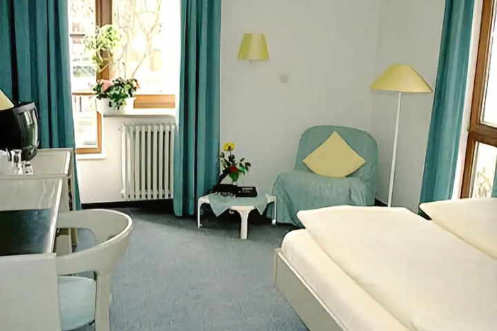 guest_rooms