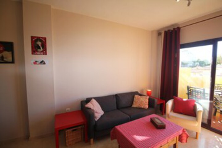 Room 12 of 29