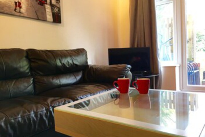 Room 14 of 18