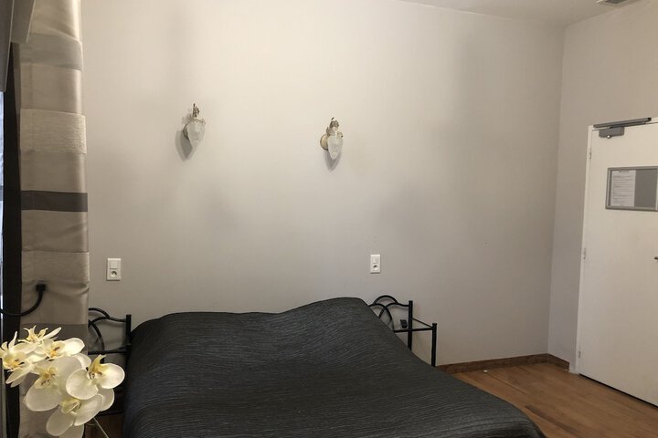 Room 10 of 67