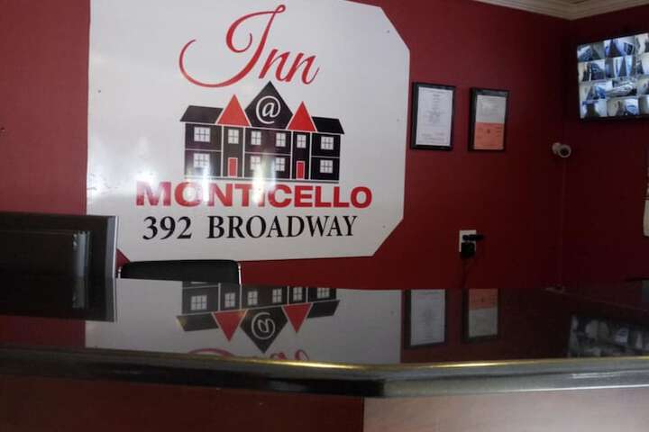 Hotel Interior 3 of 34