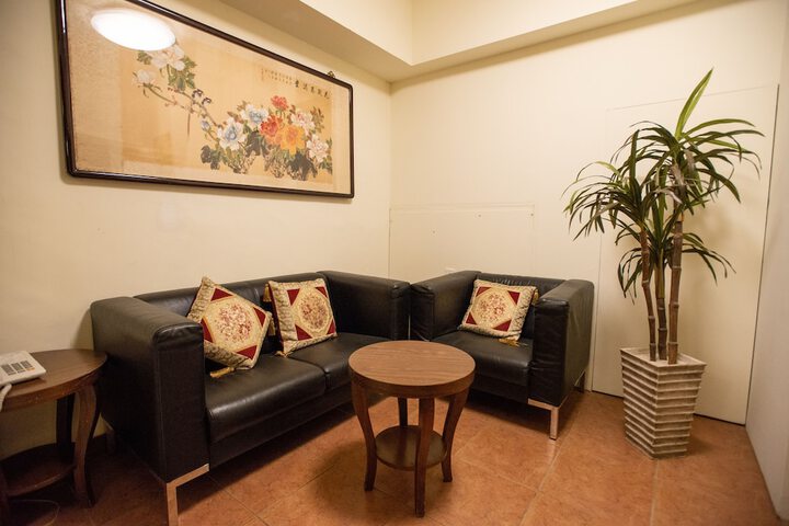 Hotel Interior 43 of 53