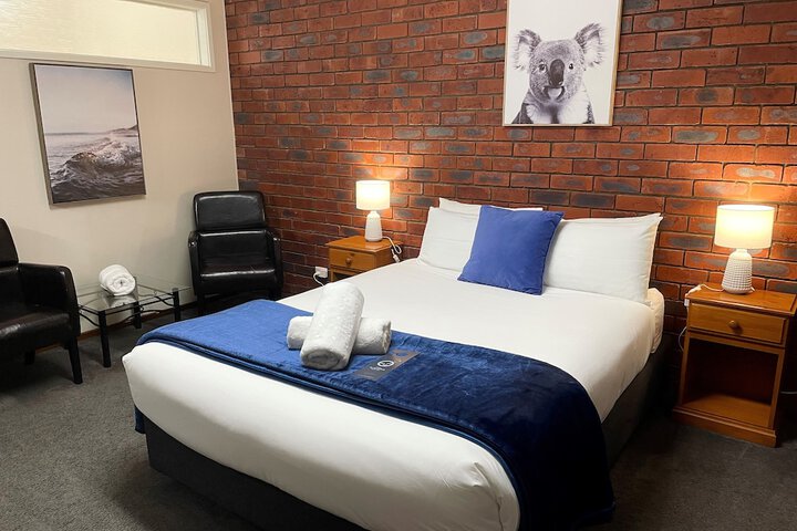 Room 20 of 62