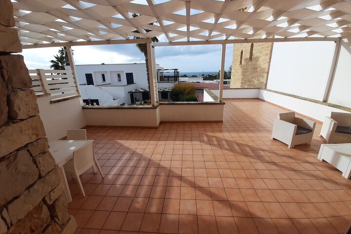 Terrace/Patio 149 of 249