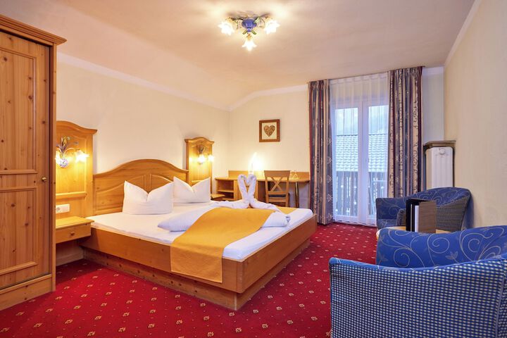 Room 21 of 69