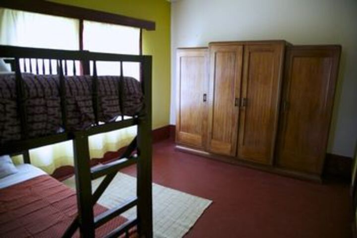 Room 39 of 71