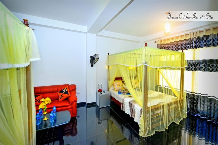 Room 5 of 26