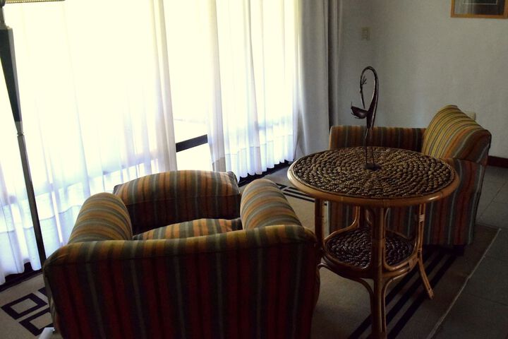 Room 11 of 94