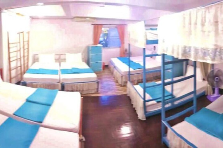 Room 21 of 65