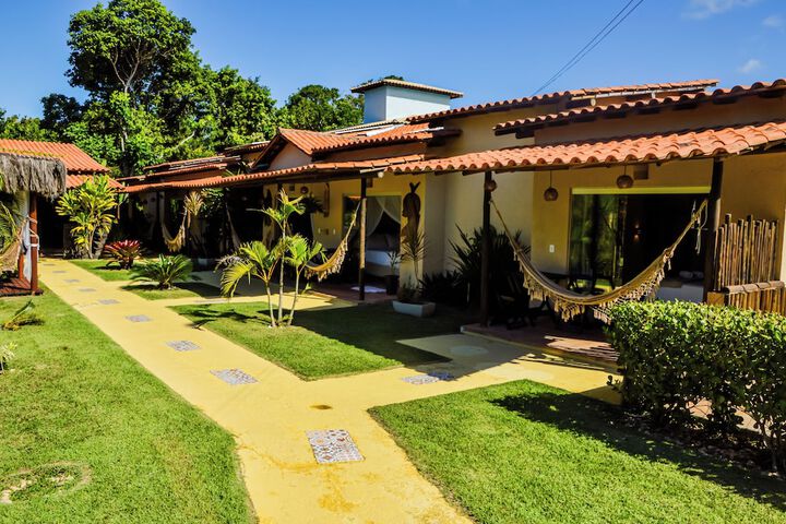 Terrace/Patio 54 of 135