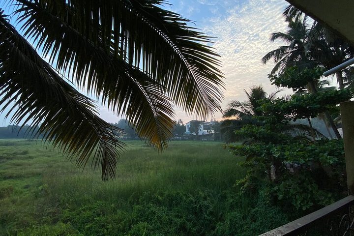 Hotel View 18 of 18