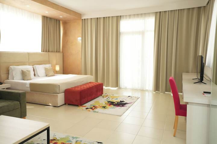 Room 26 of 61