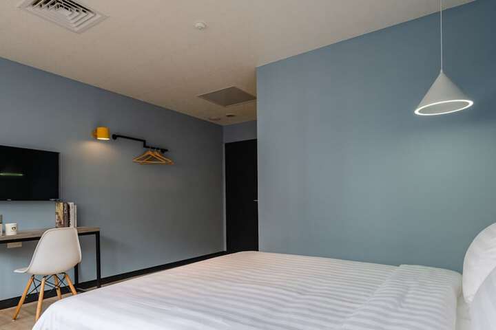 Room 39 of 88