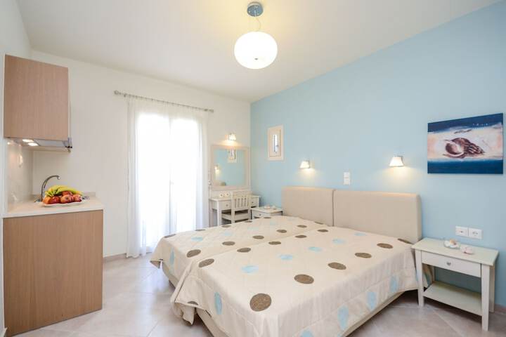 Room 13 of 46