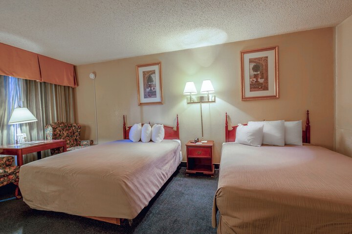 Room 41 of 68