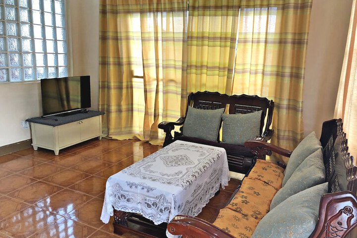 Room 20 of 30