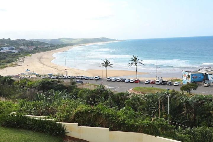 Beach 309 of 343