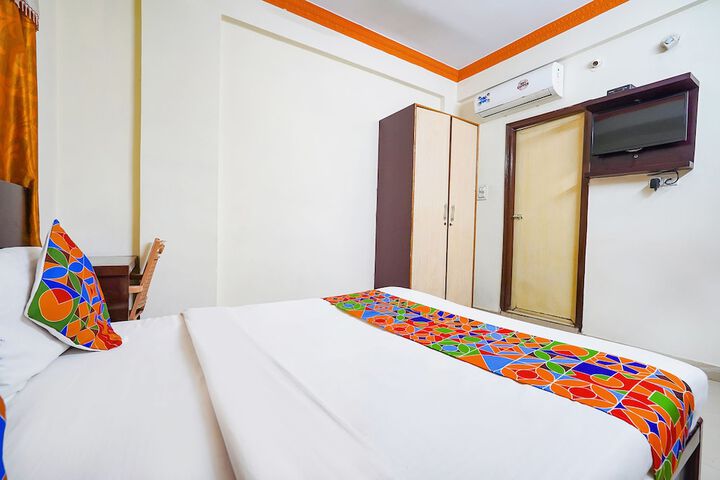 Room 21 of 31
