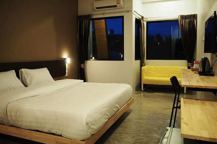 Room 7 of 47