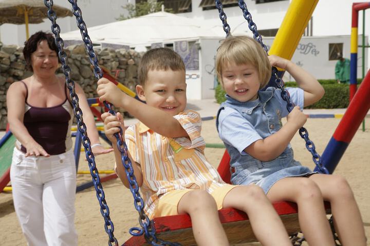 Childrens Activities 37 of 59
