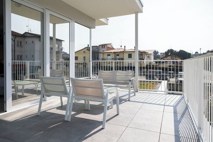Terrace/Patio 48 of 86