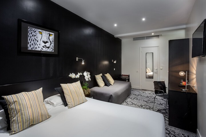 Room 17 of 67