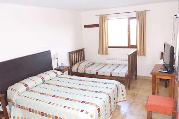 Room 5 of 29