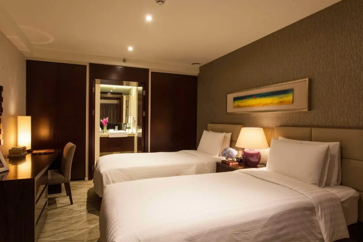 guest_rooms