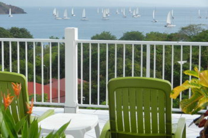 Grand Baie