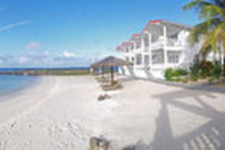 Beach 8 of 48