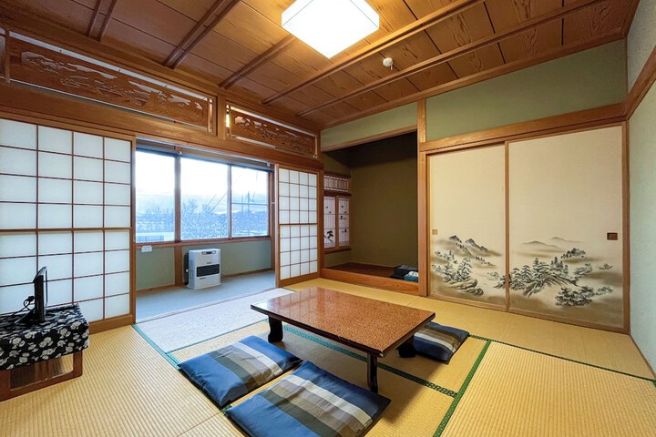 Room 30 of 91