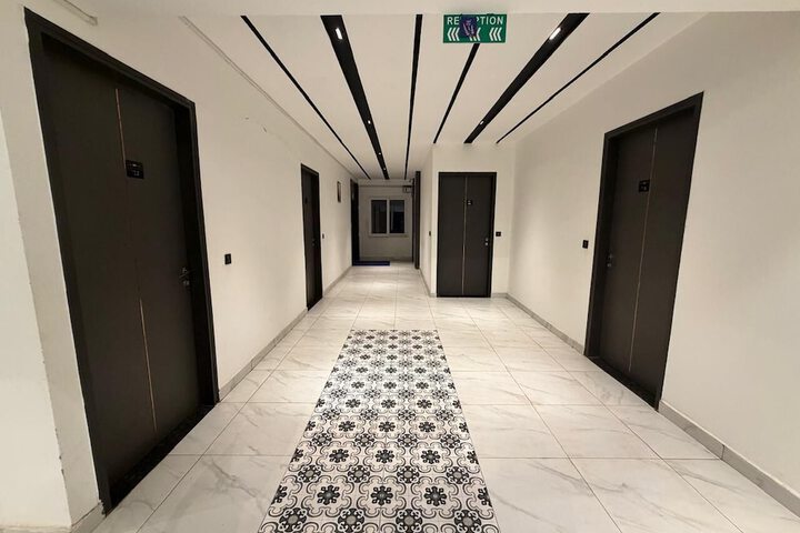 Room 31 of 41