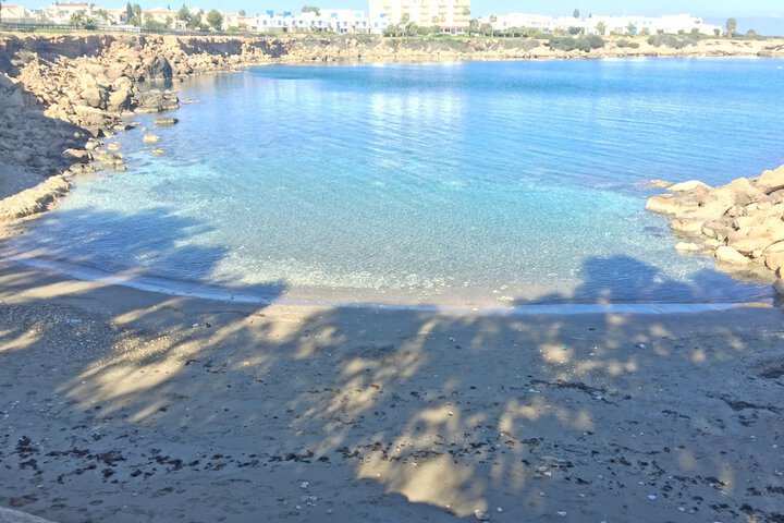 Beach 37 of 44