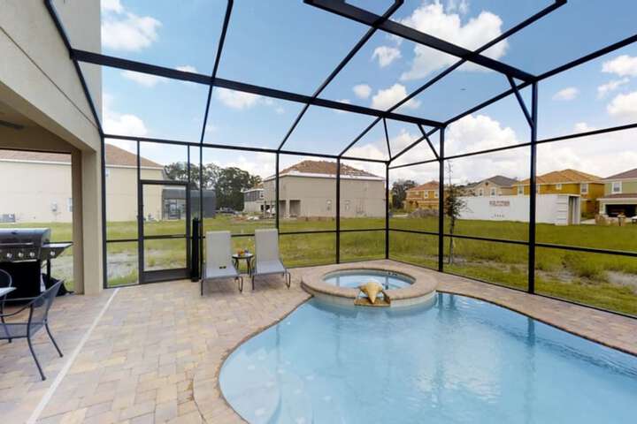 Pool 56 of 71