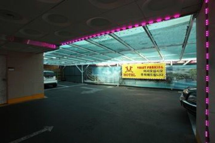 Property Grounds 60 of 61
