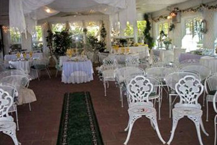 Wedding/Banquet 19 of 22
