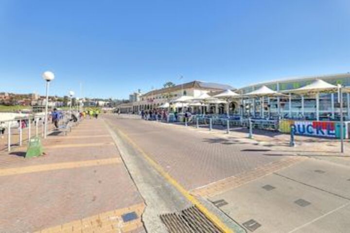 Property Grounds 25 of 28