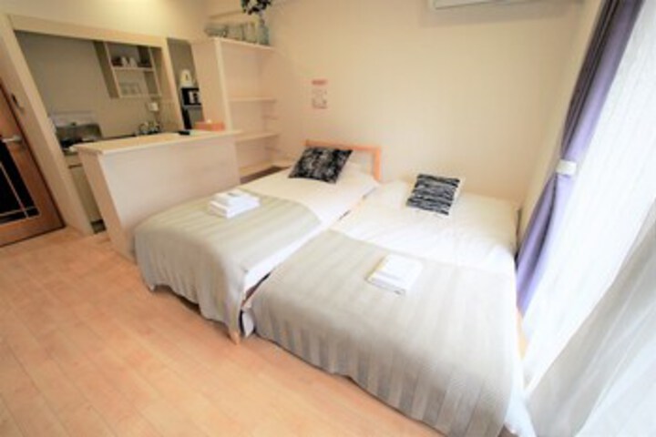 Room 22 of 24