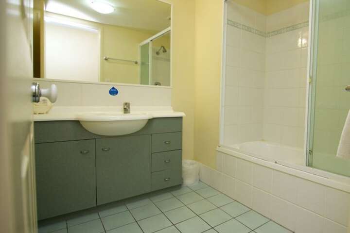 Room 18 of 42