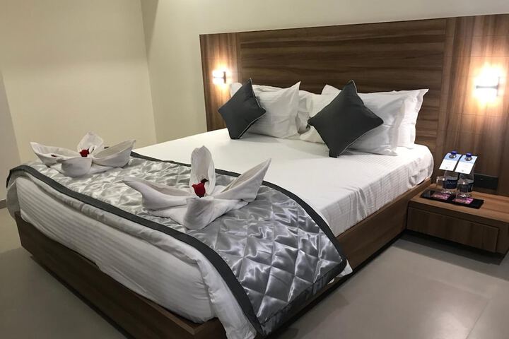 Room 20 of 52
