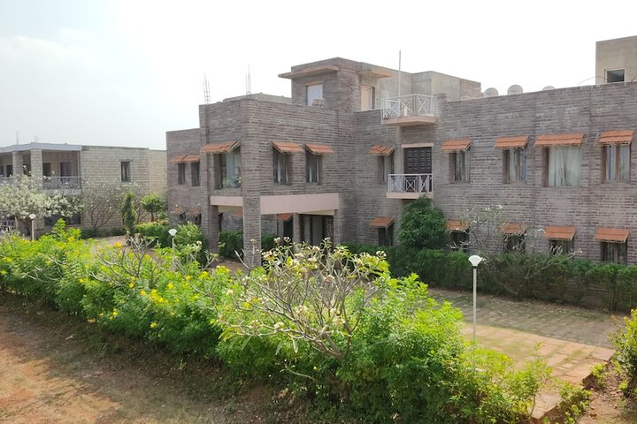 Hotel 47 of 67