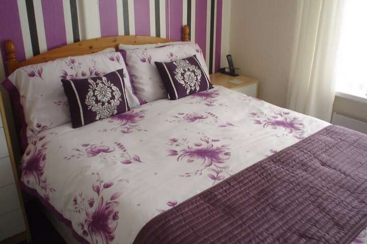 Room 9 of 67