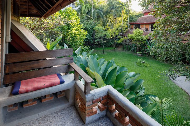 Terrace/Patio 65 of 65