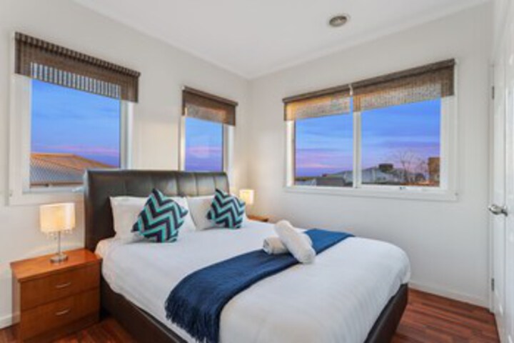 Room 40 of 50