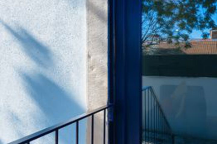 Terrace/Patio 119 of 119