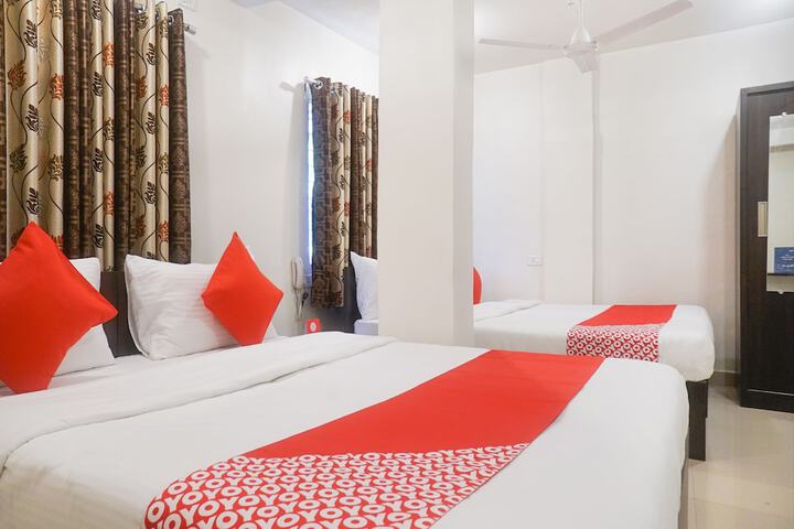 Room 5 of 22