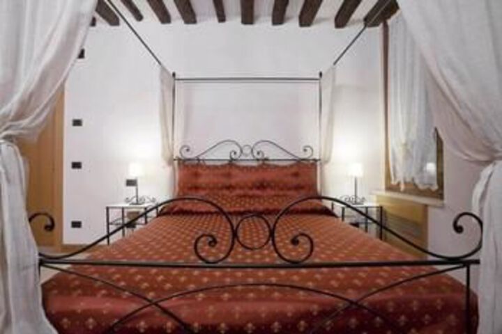 Dogi Suites Lista Di Spagna