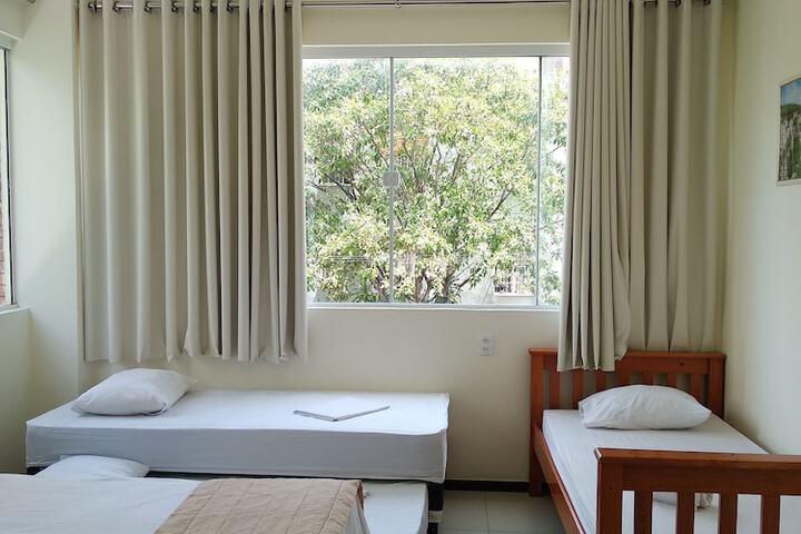 Room 10 of 47