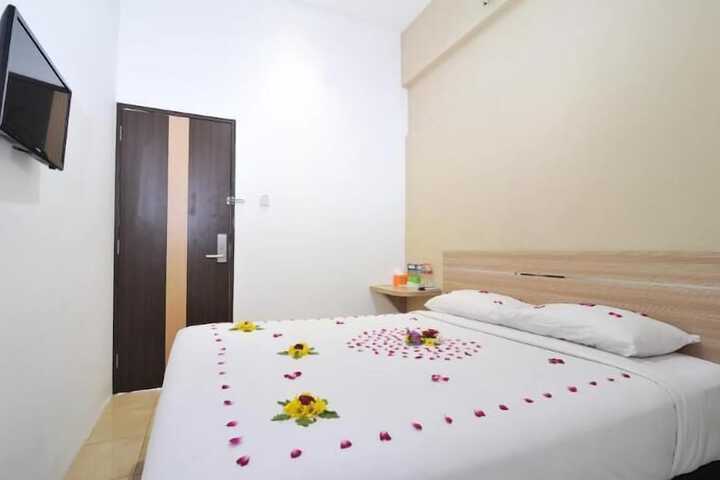 Room 8 of 38