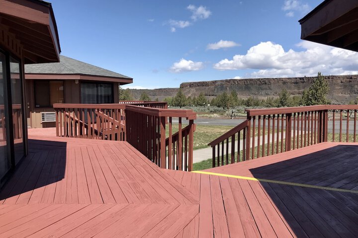 Terrace/Patio 19 of 76